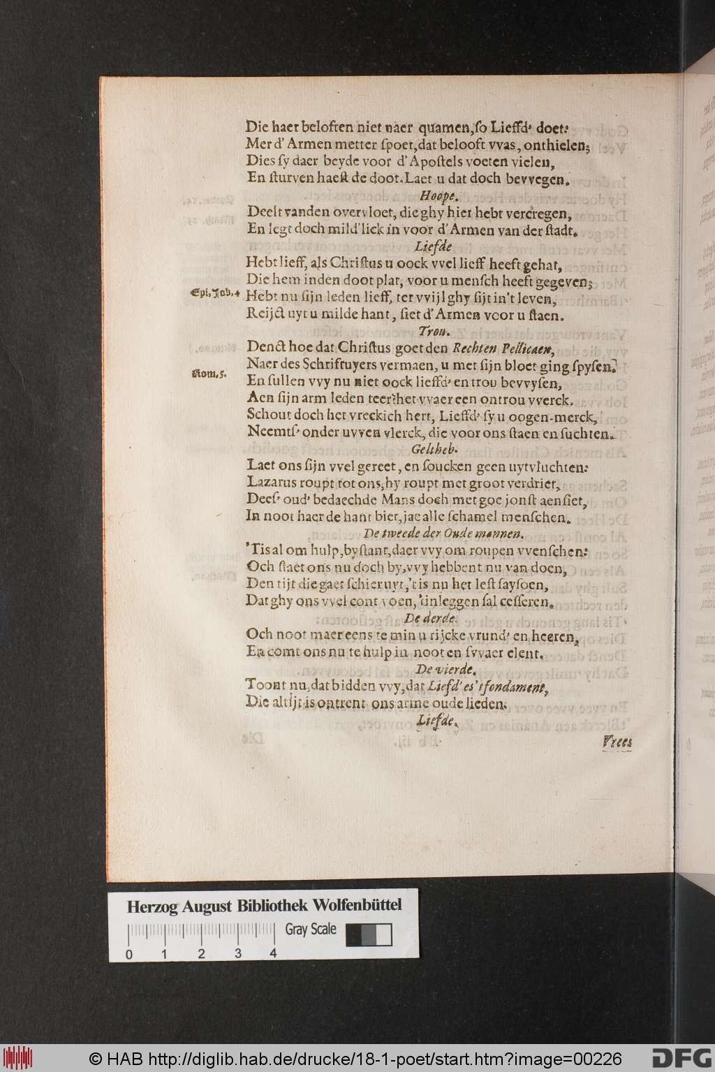 http://diglib.hab.de/drucke/18-1-poet/00226.jpg