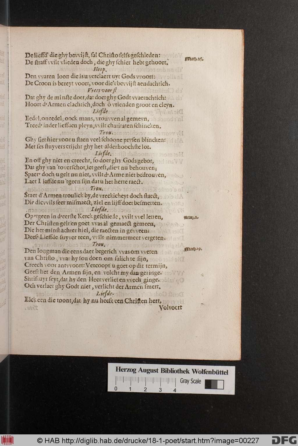 http://diglib.hab.de/drucke/18-1-poet/00227.jpg