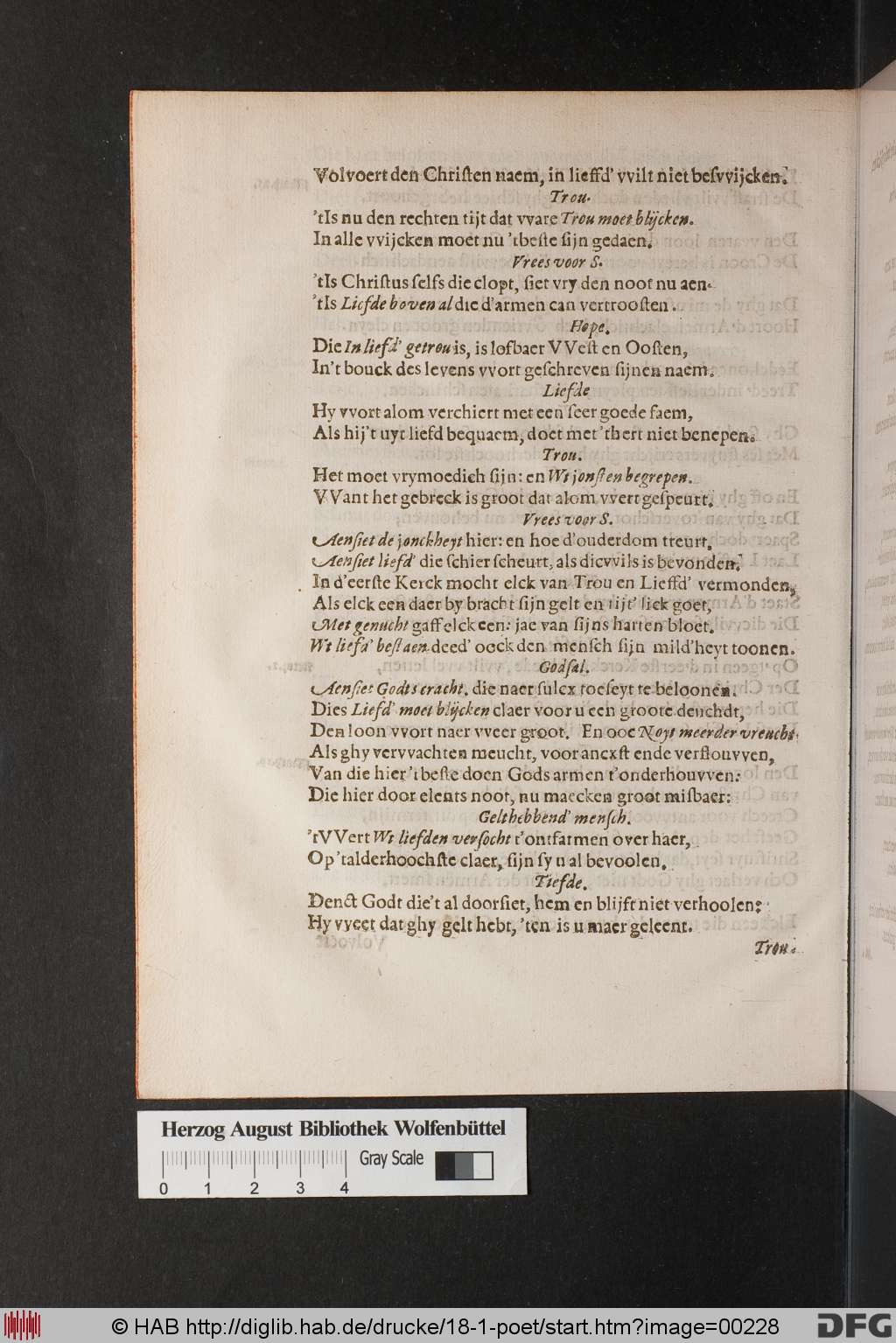 http://diglib.hab.de/drucke/18-1-poet/00228.jpg