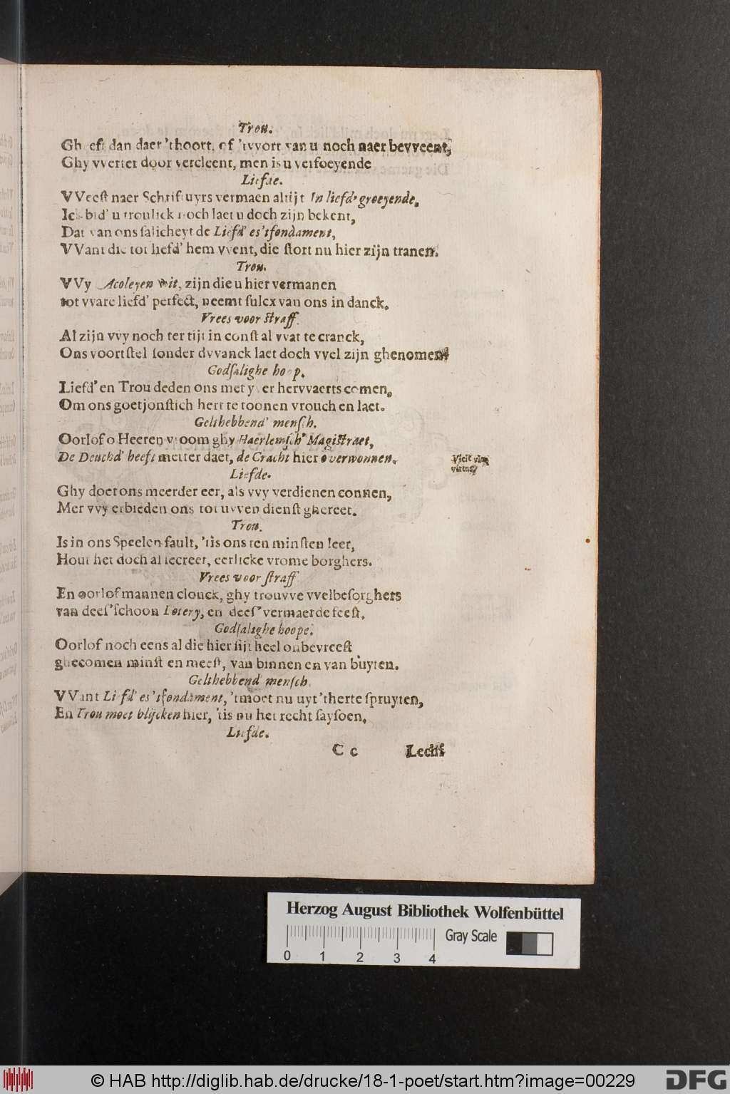 http://diglib.hab.de/drucke/18-1-poet/00229.jpg
