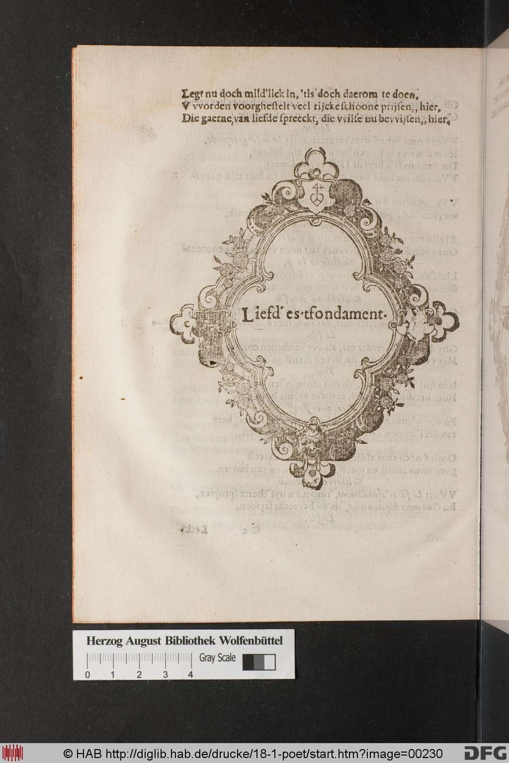 http://diglib.hab.de/drucke/18-1-poet/00230.jpg