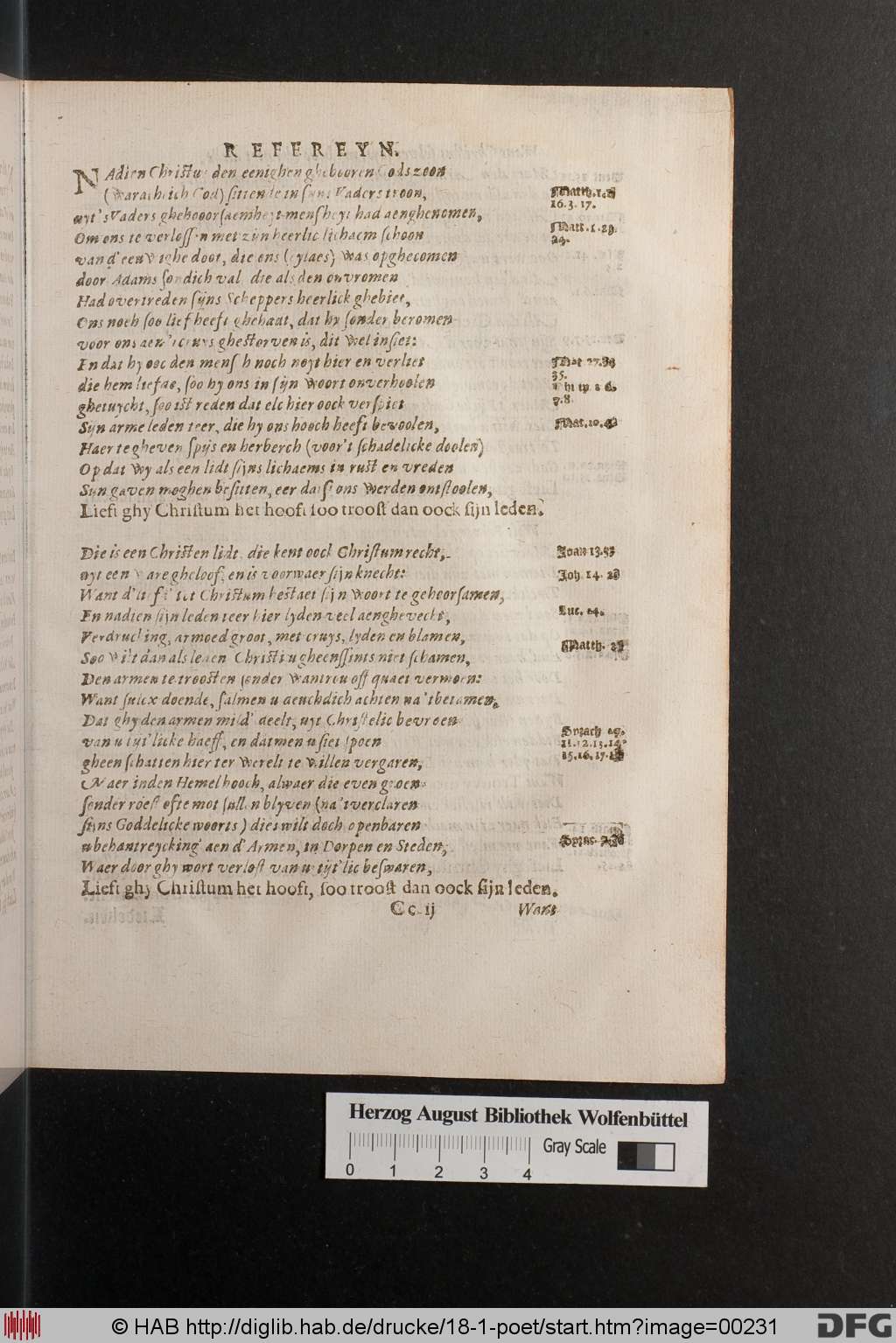 http://diglib.hab.de/drucke/18-1-poet/00231.jpg