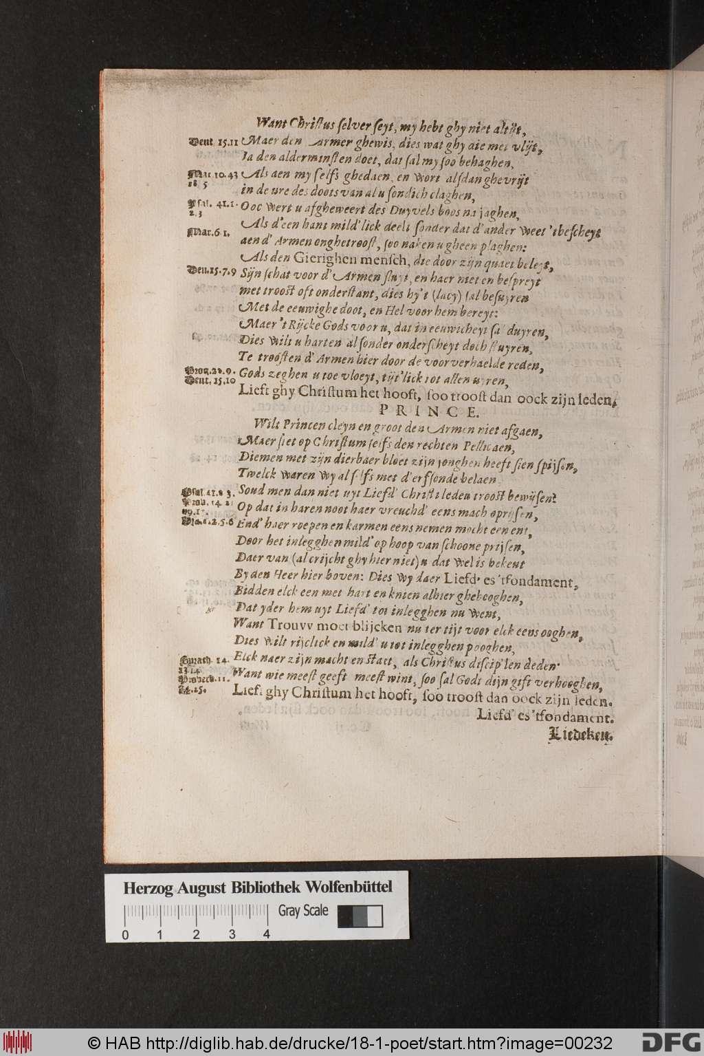 http://diglib.hab.de/drucke/18-1-poet/00232.jpg