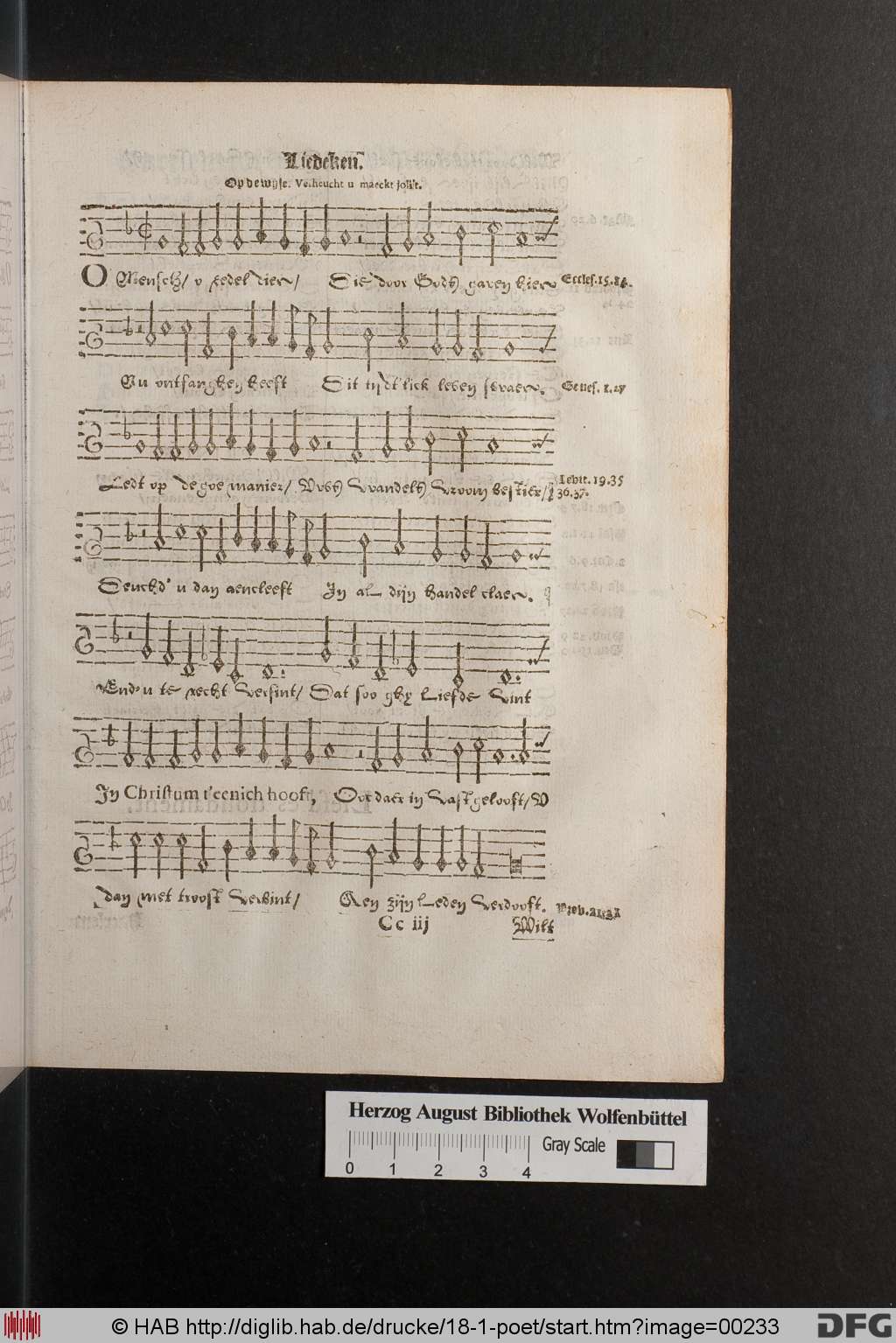 http://diglib.hab.de/drucke/18-1-poet/00233.jpg
