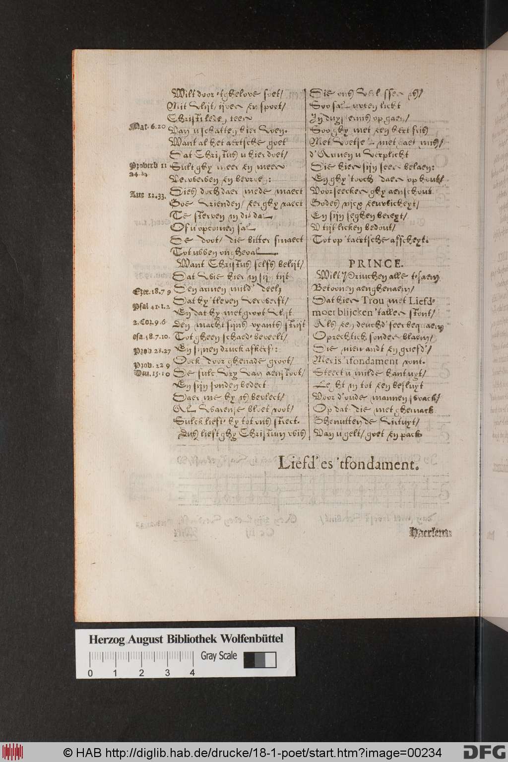 http://diglib.hab.de/drucke/18-1-poet/00234.jpg