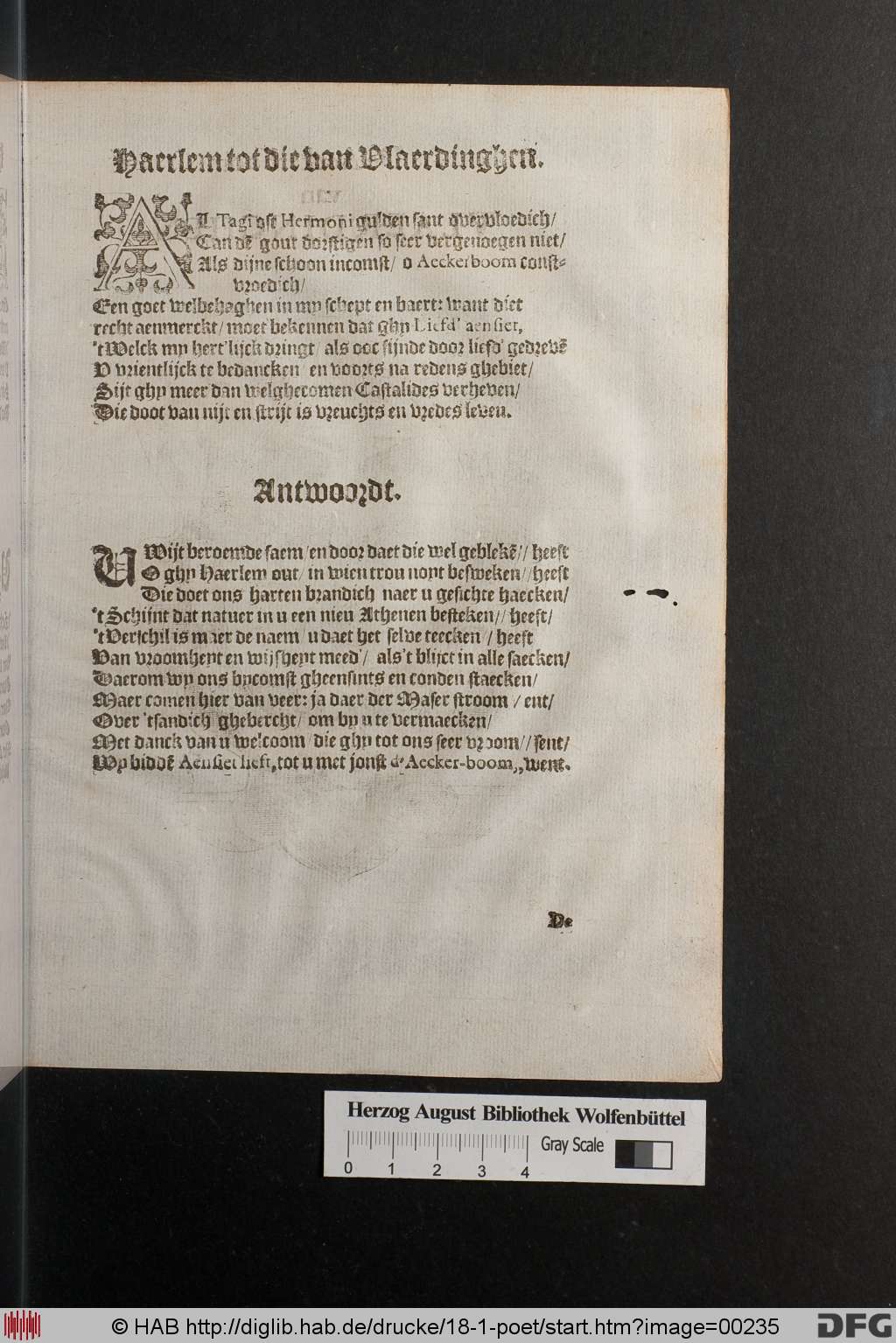 http://diglib.hab.de/drucke/18-1-poet/00235.jpg