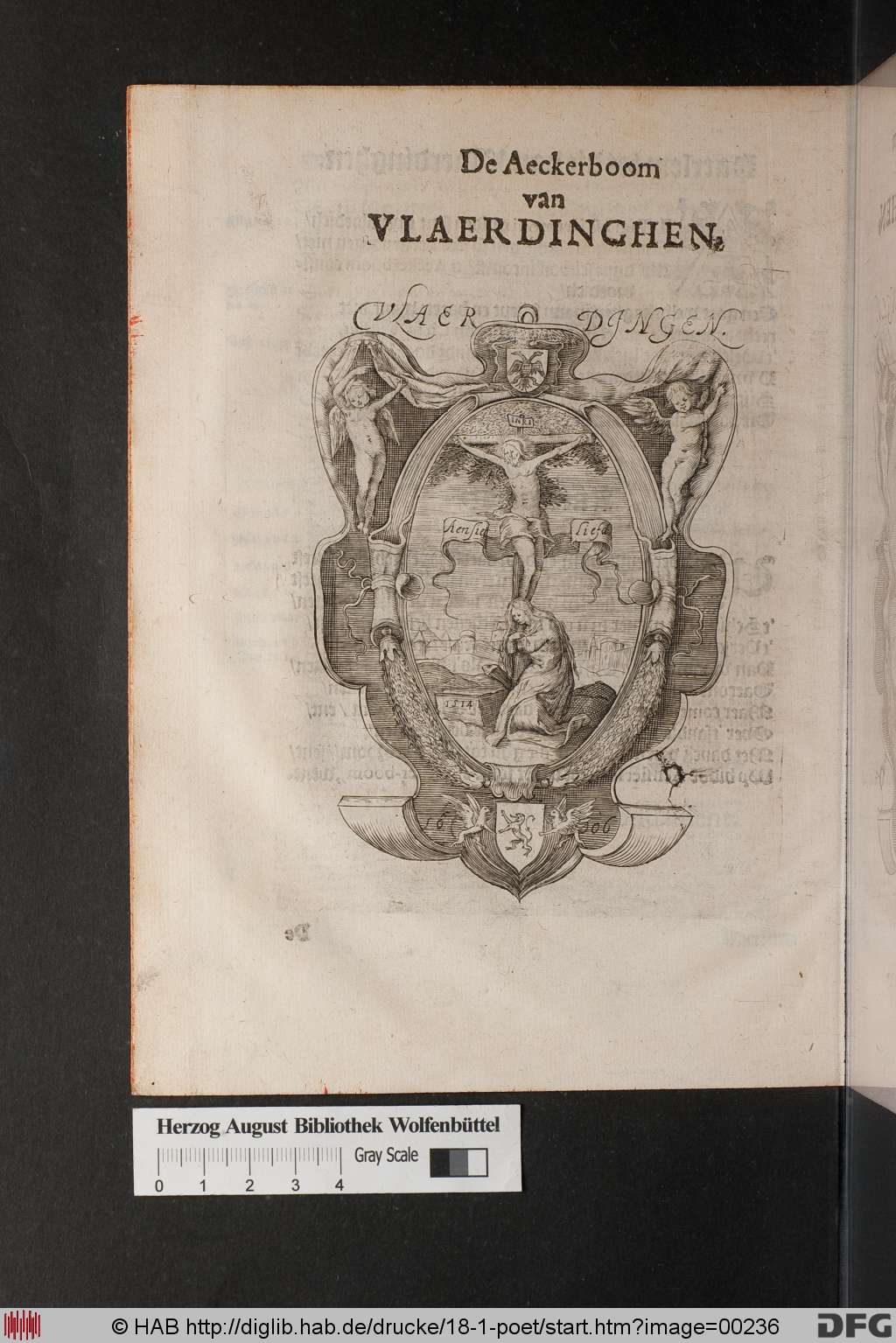 http://diglib.hab.de/drucke/18-1-poet/00236.jpg