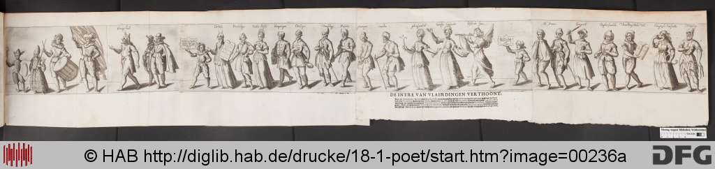 http://diglib.hab.de/drucke/18-1-poet/00236a.jpg