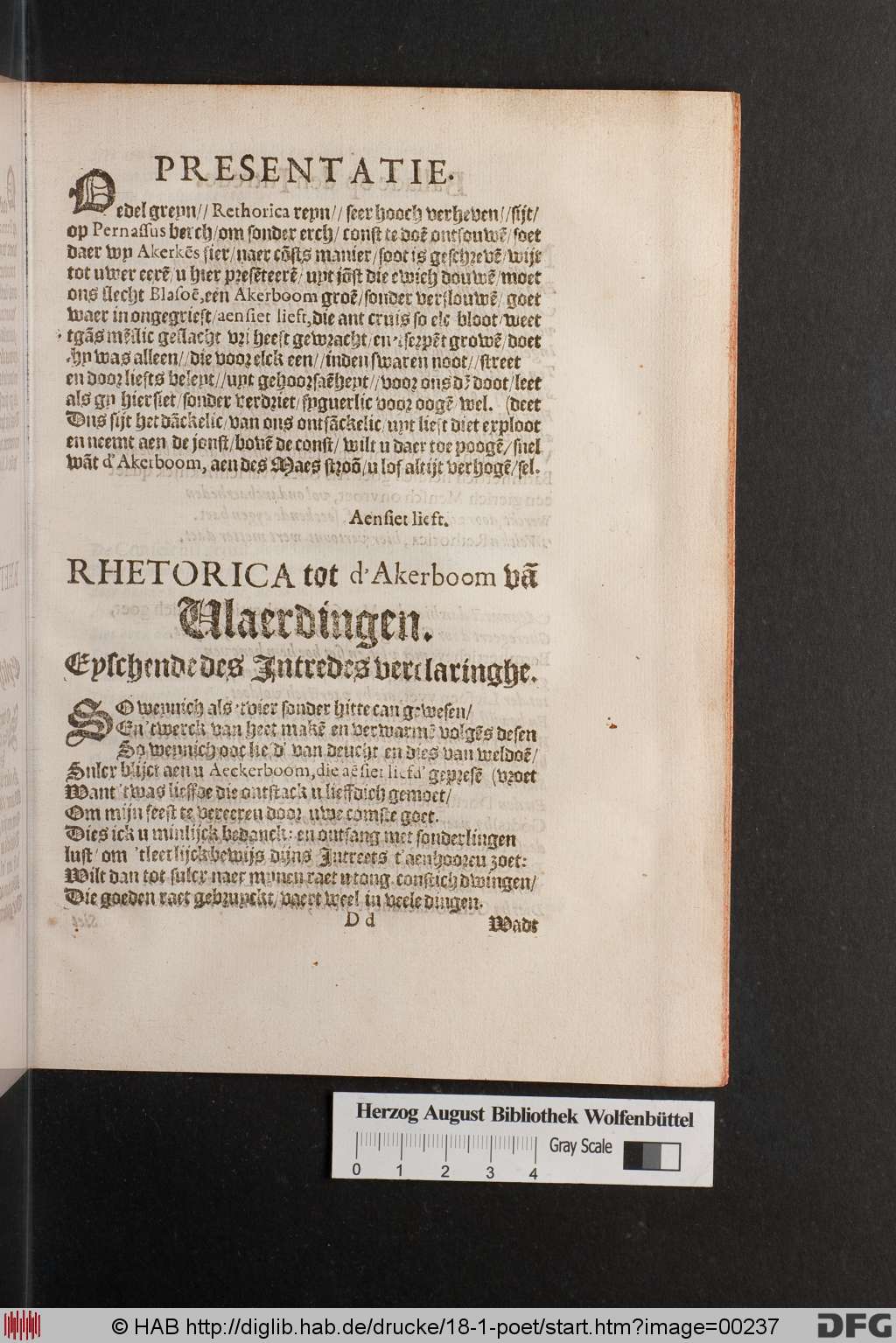 http://diglib.hab.de/drucke/18-1-poet/00237.jpg