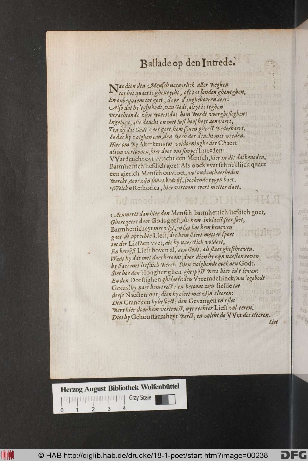 http://diglib.hab.de/drucke/18-1-poet/00238.jpg