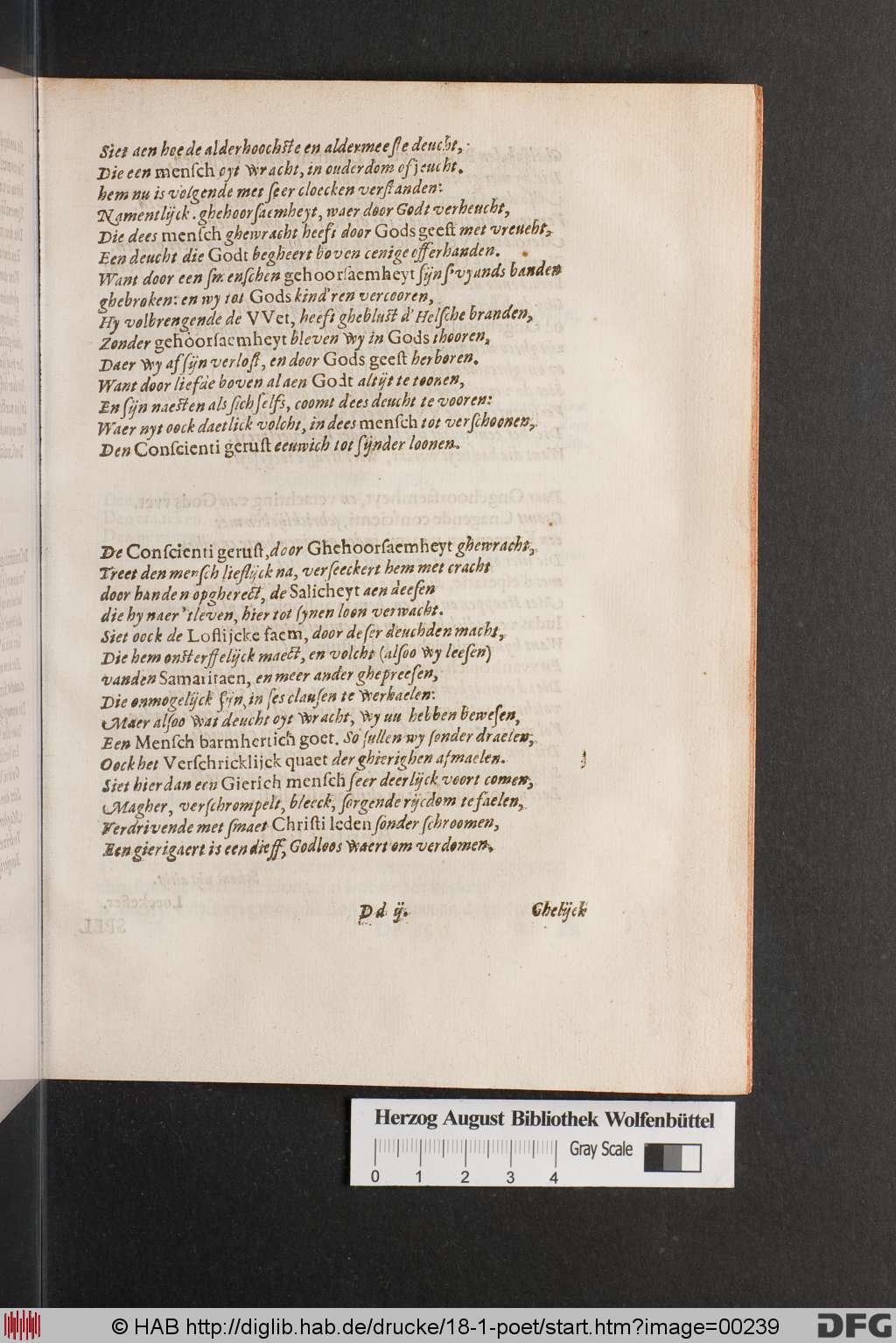 http://diglib.hab.de/drucke/18-1-poet/00239.jpg