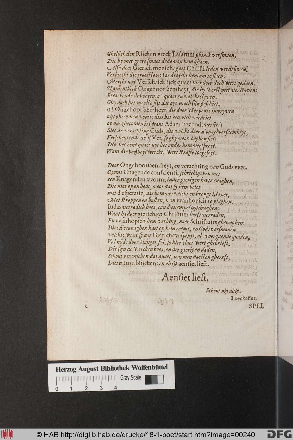 http://diglib.hab.de/drucke/18-1-poet/00240.jpg