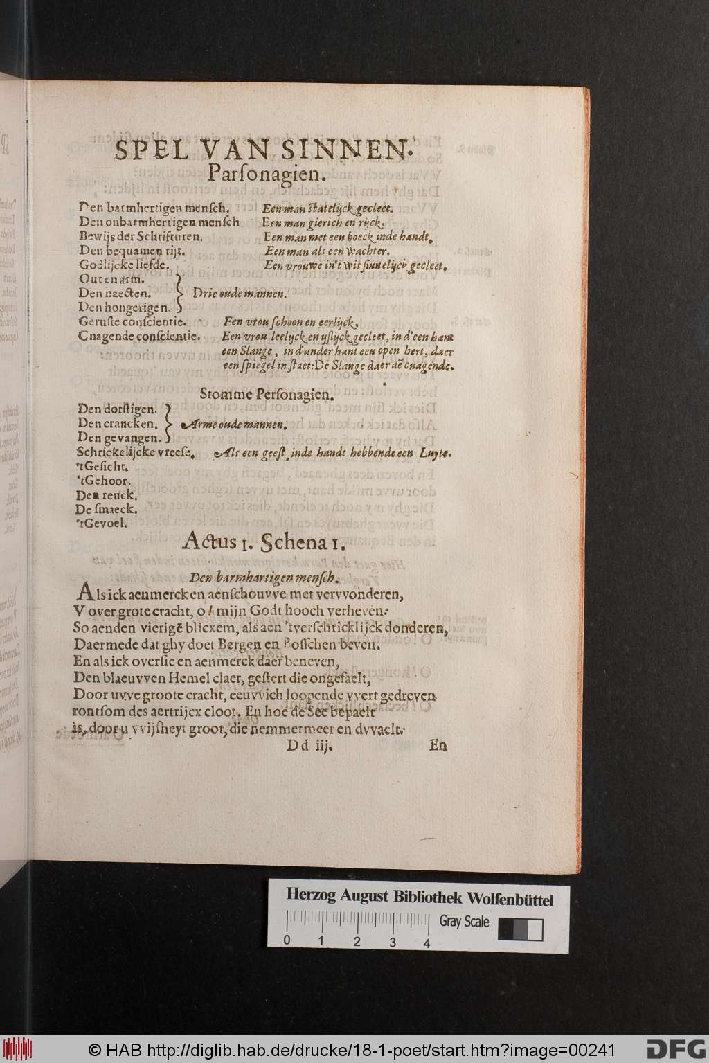 http://diglib.hab.de/drucke/18-1-poet/00241.jpg
