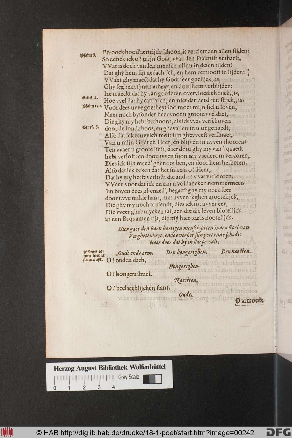http://diglib.hab.de/drucke/18-1-poet/00242.jpg