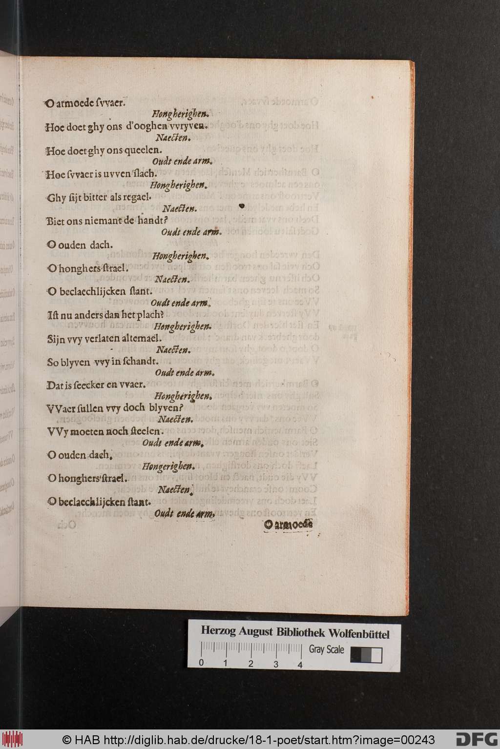 http://diglib.hab.de/drucke/18-1-poet/00243.jpg