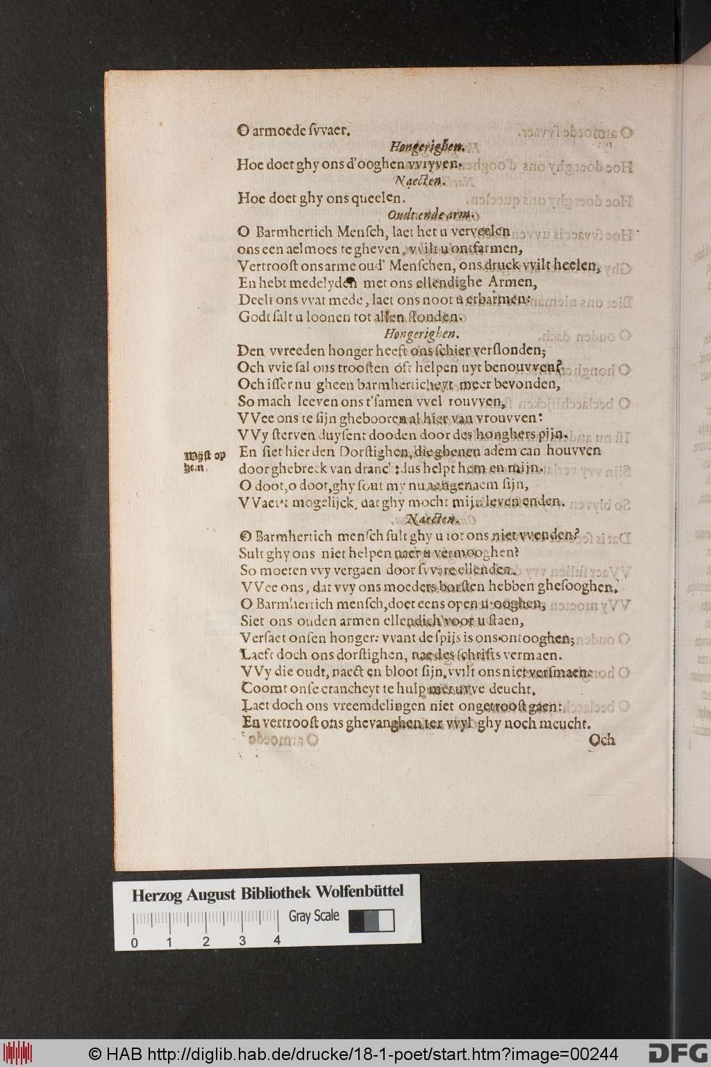 http://diglib.hab.de/drucke/18-1-poet/00244.jpg
