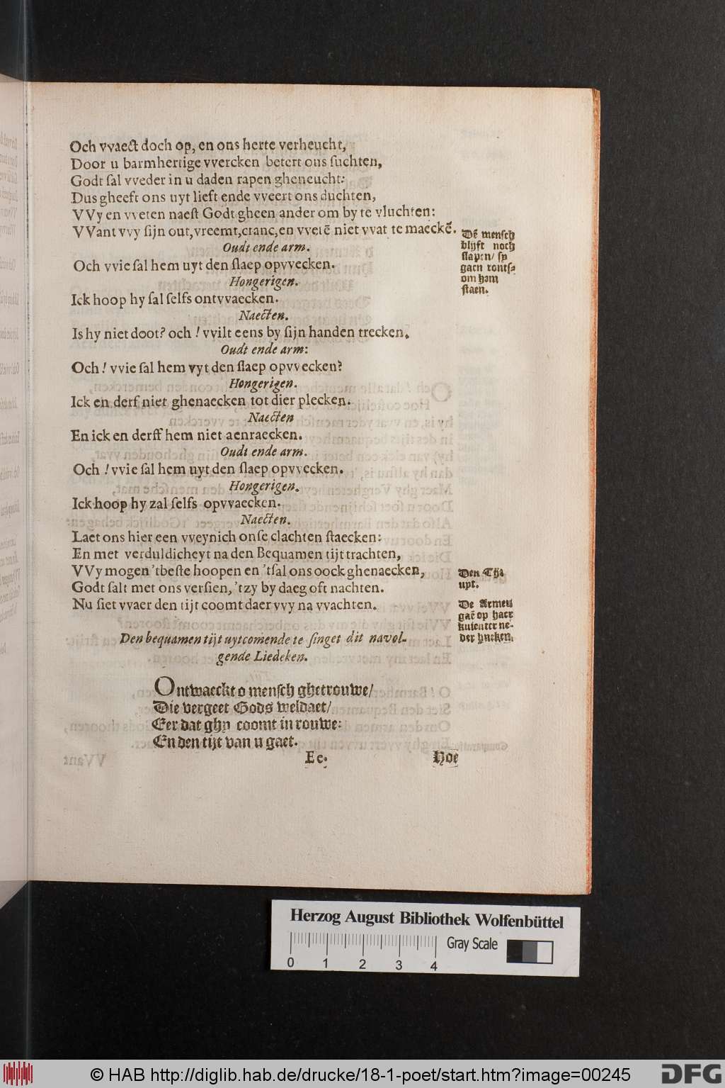 http://diglib.hab.de/drucke/18-1-poet/00245.jpg