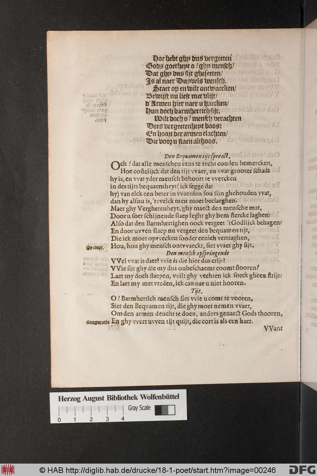 http://diglib.hab.de/drucke/18-1-poet/00246.jpg