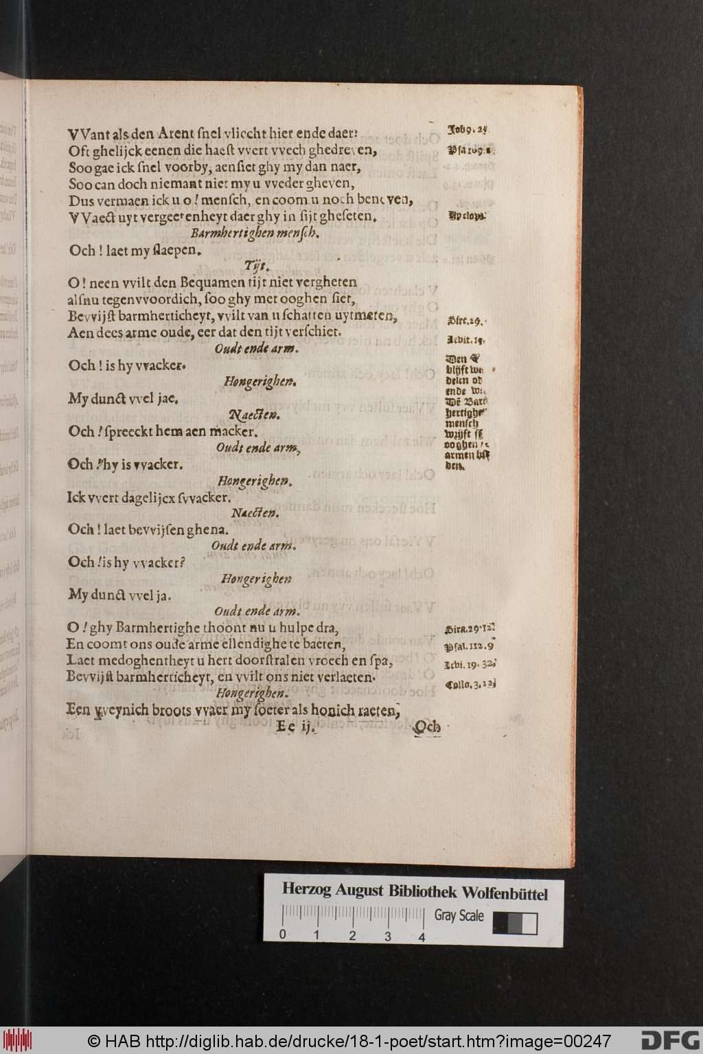 http://diglib.hab.de/drucke/18-1-poet/00247.jpg
