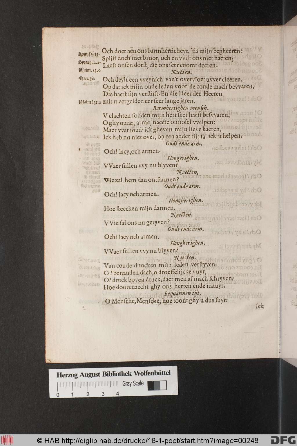 http://diglib.hab.de/drucke/18-1-poet/00248.jpg