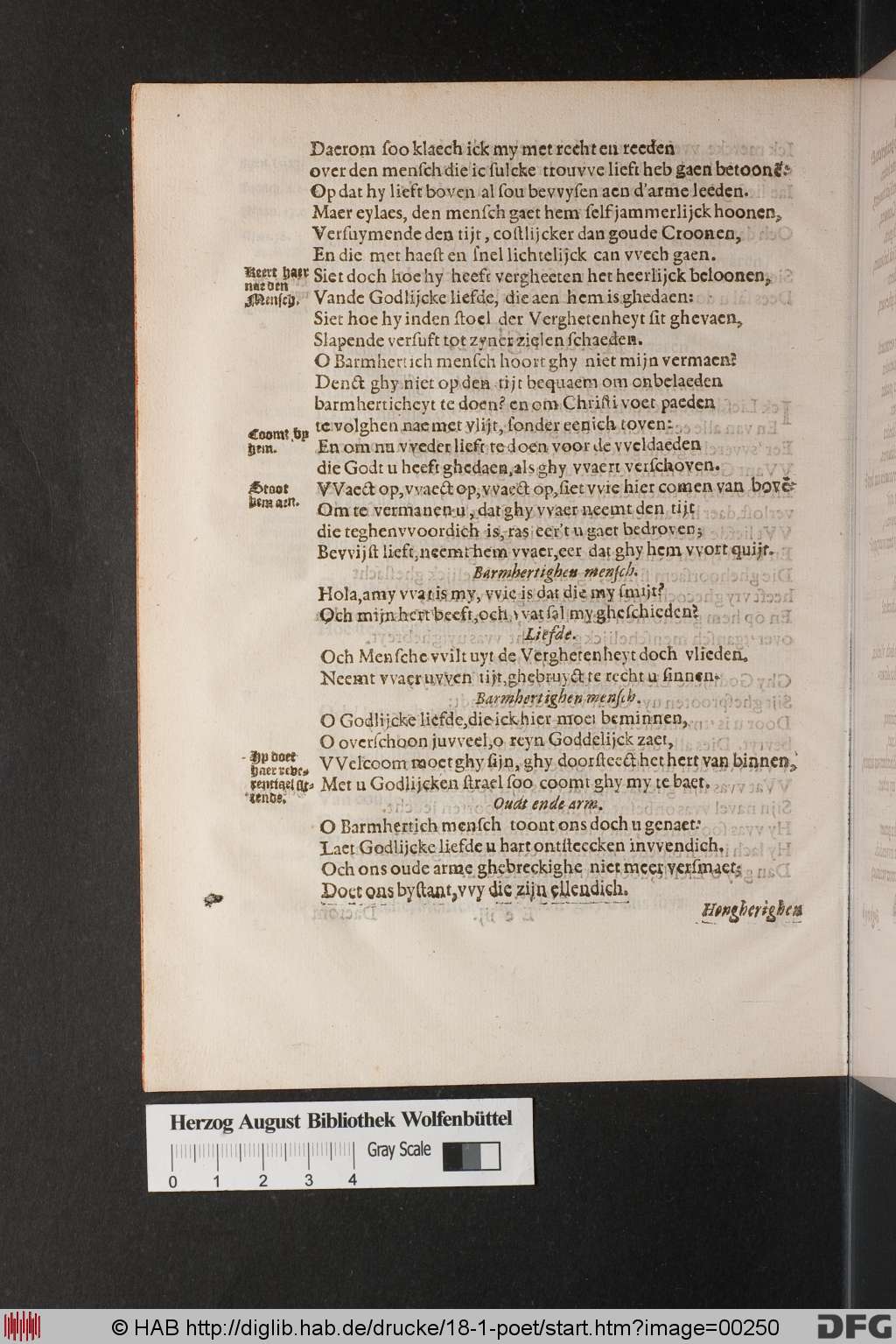 http://diglib.hab.de/drucke/18-1-poet/00250.jpg