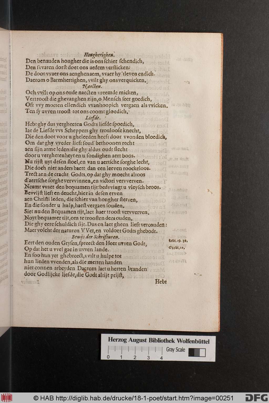 http://diglib.hab.de/drucke/18-1-poet/00251.jpg