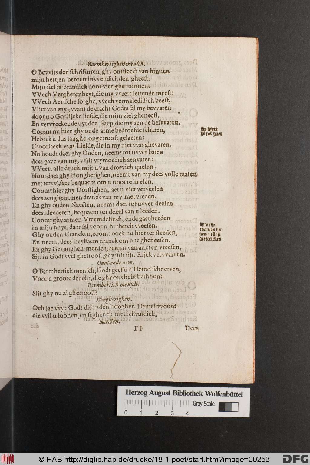 http://diglib.hab.de/drucke/18-1-poet/00253.jpg