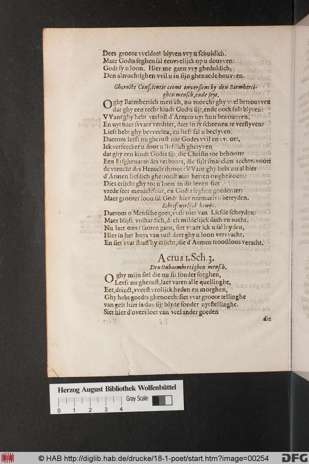 http://diglib.hab.de/drucke/18-1-poet/00254.jpg