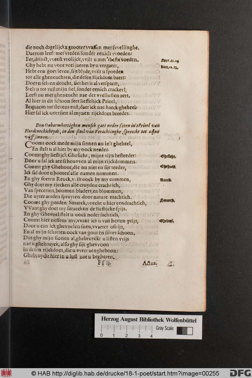 http://diglib.hab.de/drucke/18-1-poet/00255.jpg