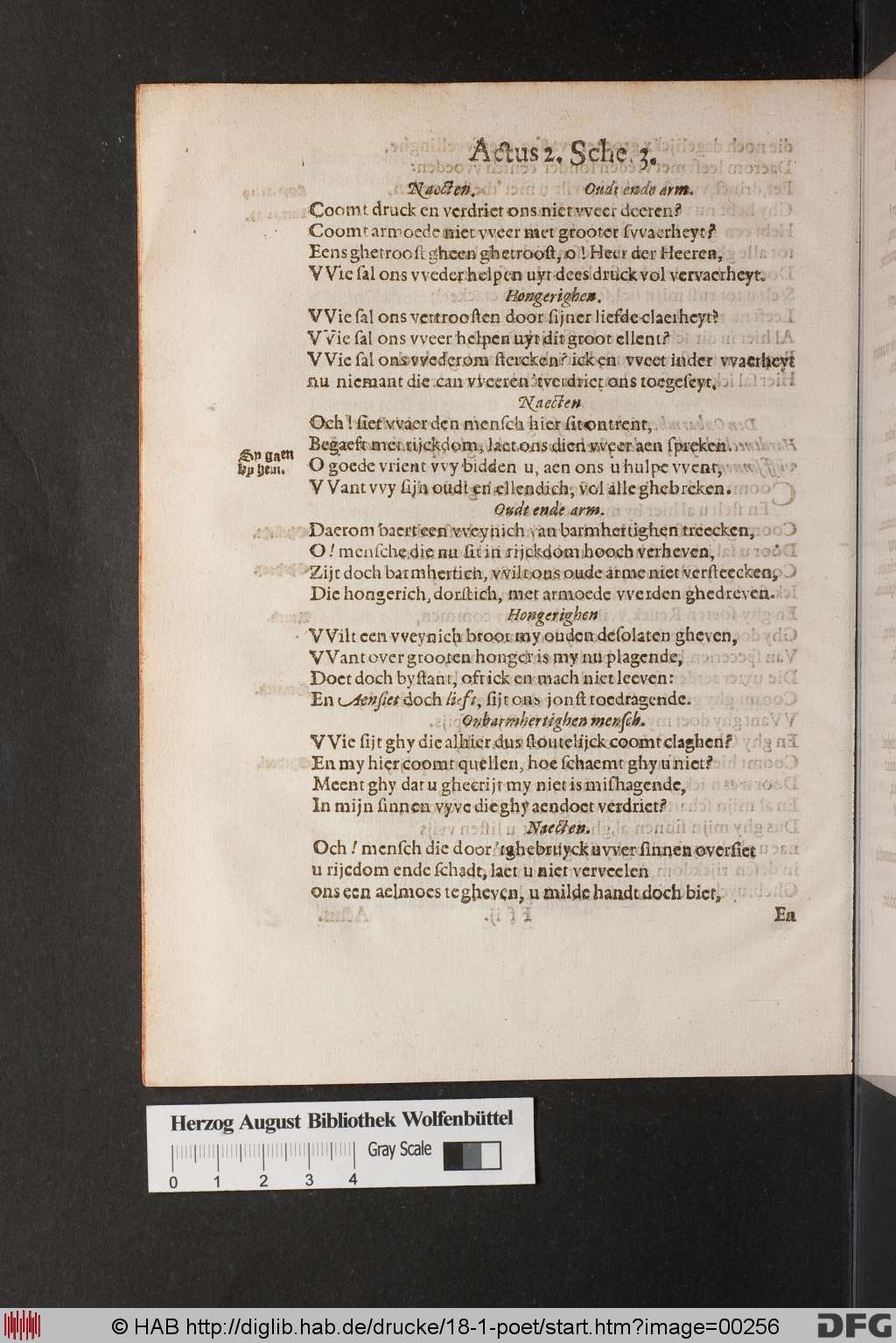http://diglib.hab.de/drucke/18-1-poet/00256.jpg