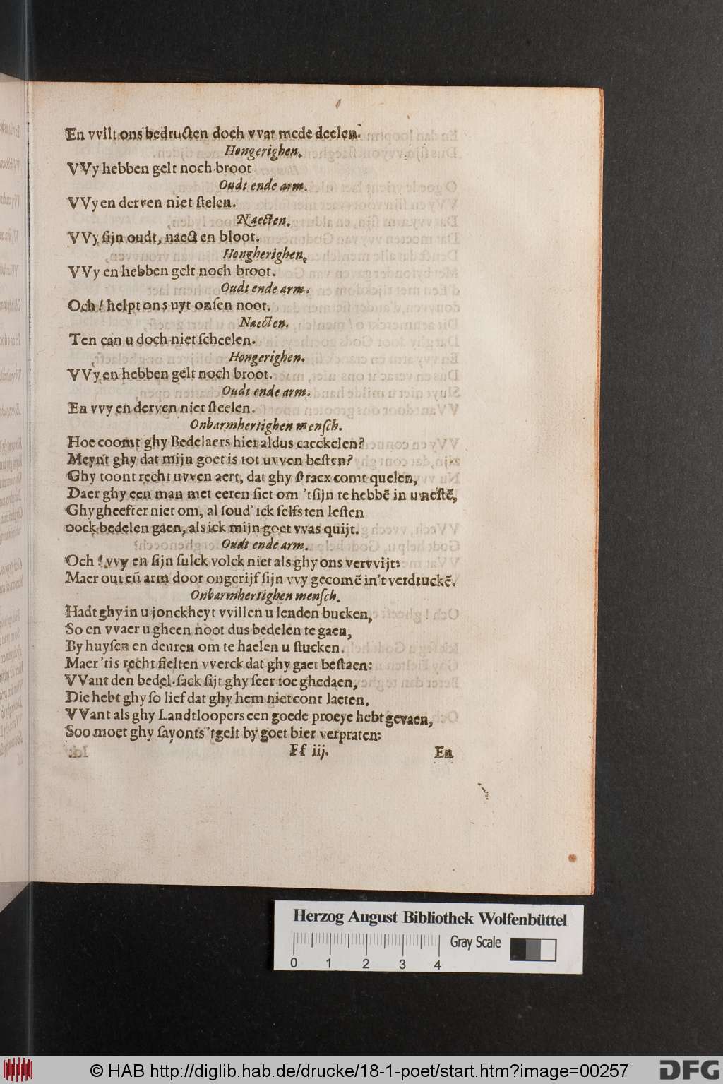 http://diglib.hab.de/drucke/18-1-poet/00257.jpg