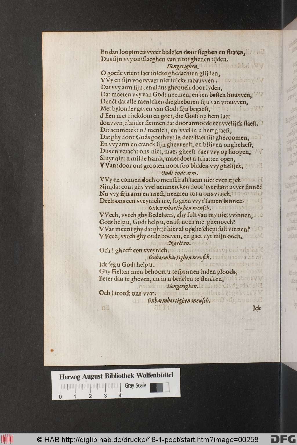 http://diglib.hab.de/drucke/18-1-poet/00258.jpg