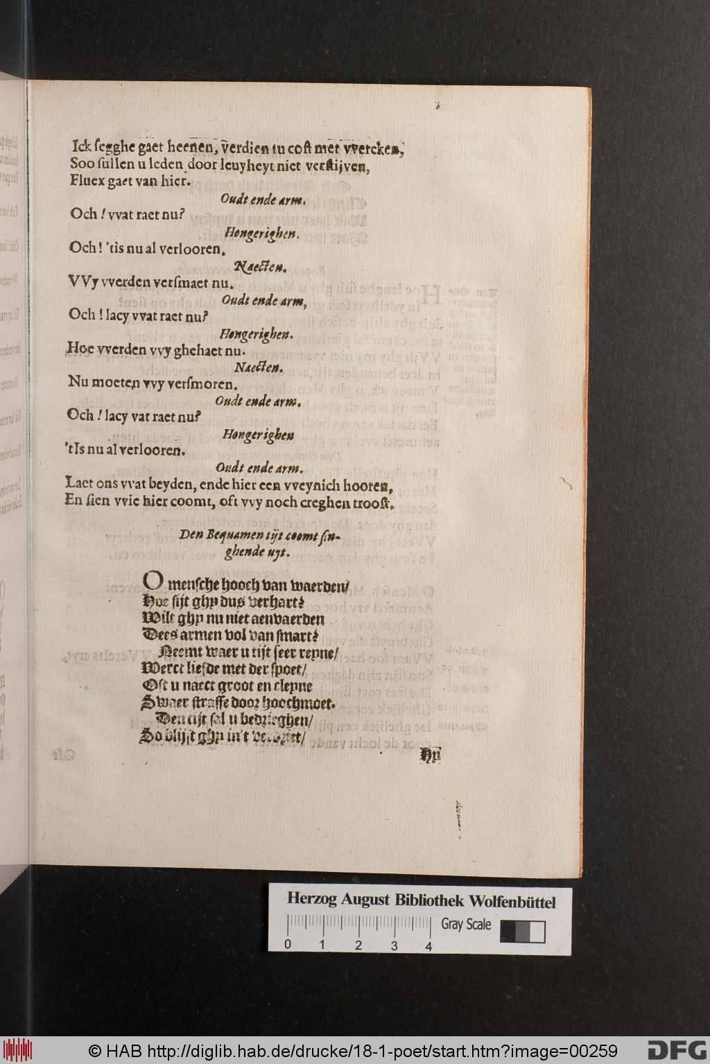 http://diglib.hab.de/drucke/18-1-poet/00259.jpg