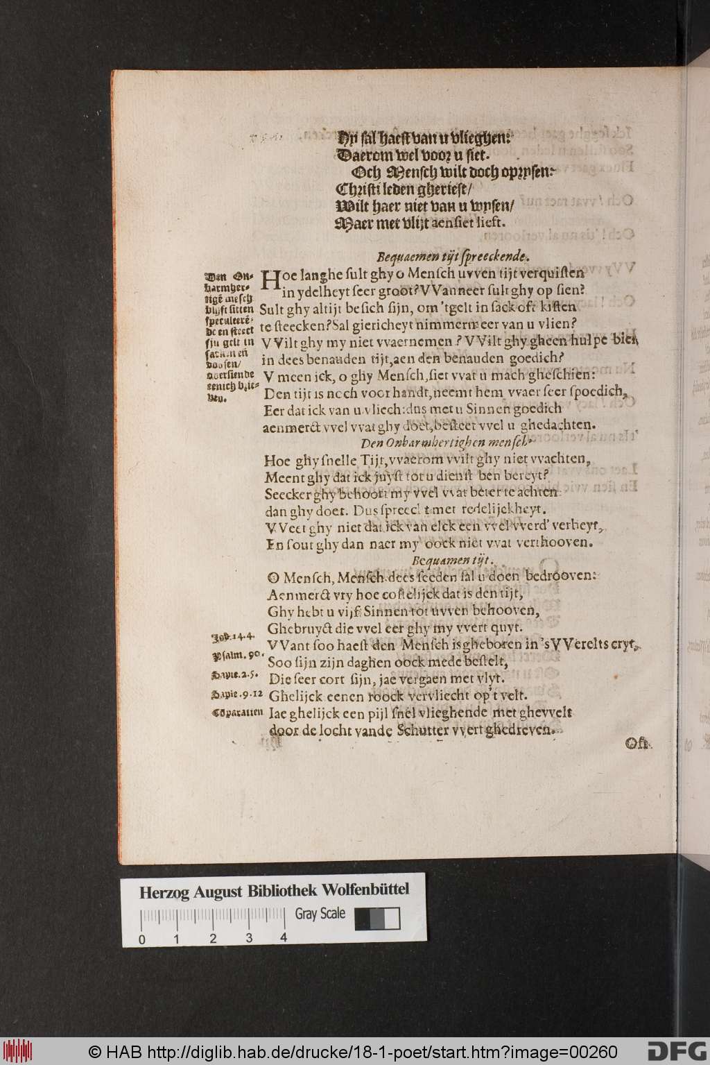 http://diglib.hab.de/drucke/18-1-poet/00260.jpg