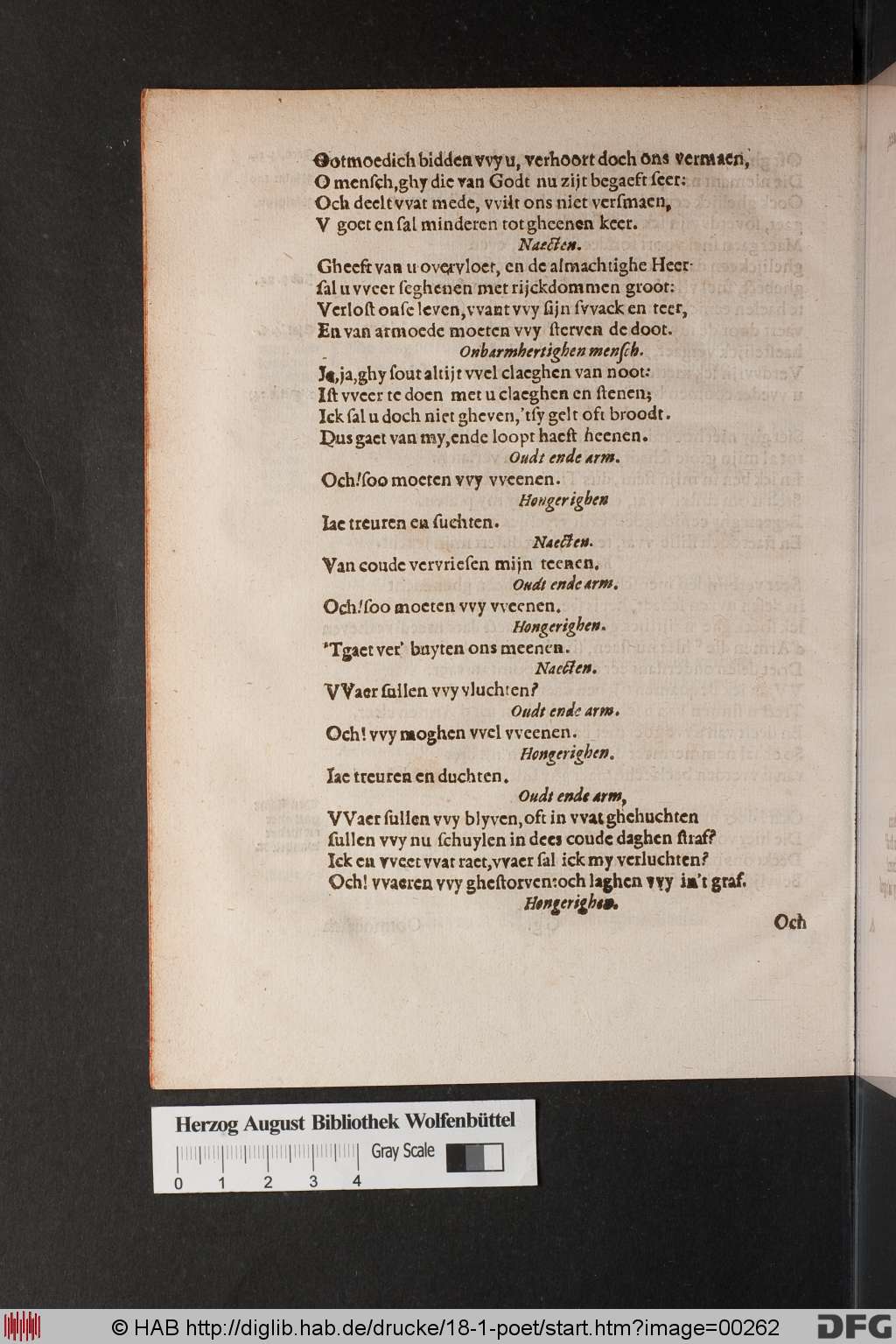 http://diglib.hab.de/drucke/18-1-poet/00262.jpg