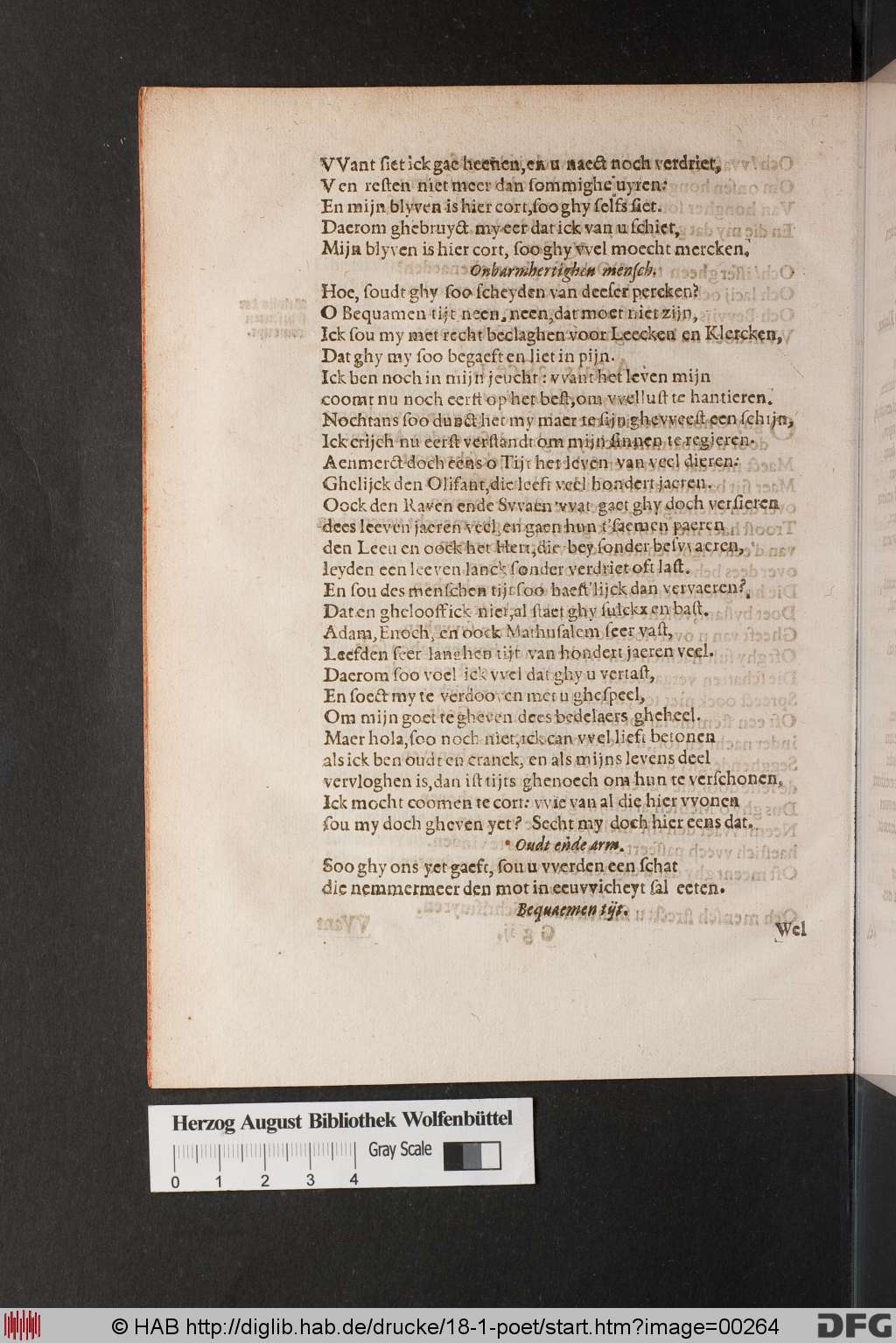 http://diglib.hab.de/drucke/18-1-poet/00264.jpg