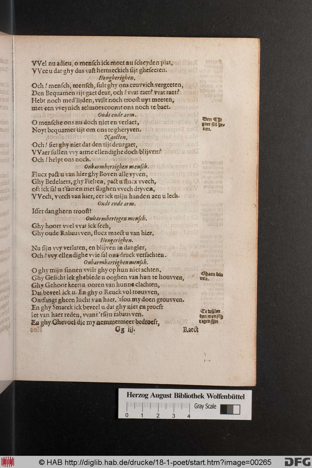 http://diglib.hab.de/drucke/18-1-poet/00265.jpg