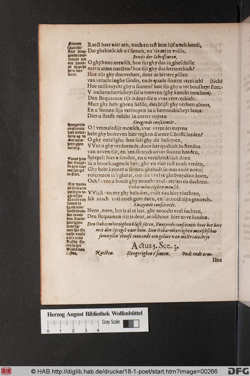 http://diglib.hab.de/drucke/18-1-poet/00266.jpg