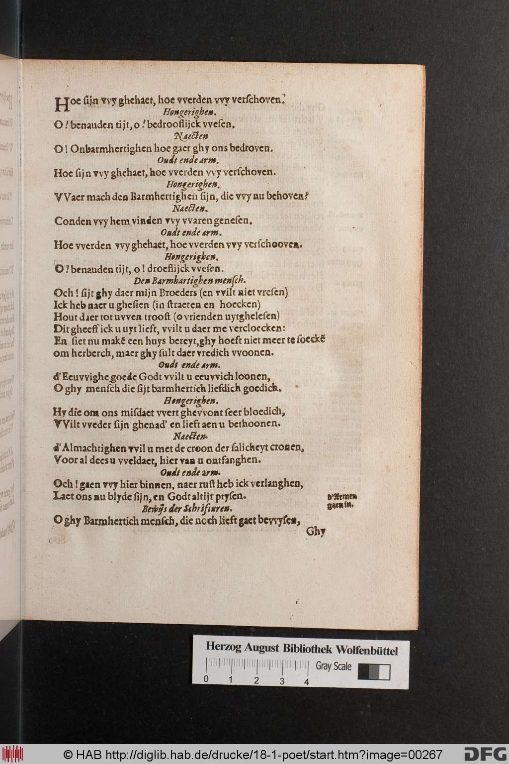 http://diglib.hab.de/drucke/18-1-poet/00267.jpg