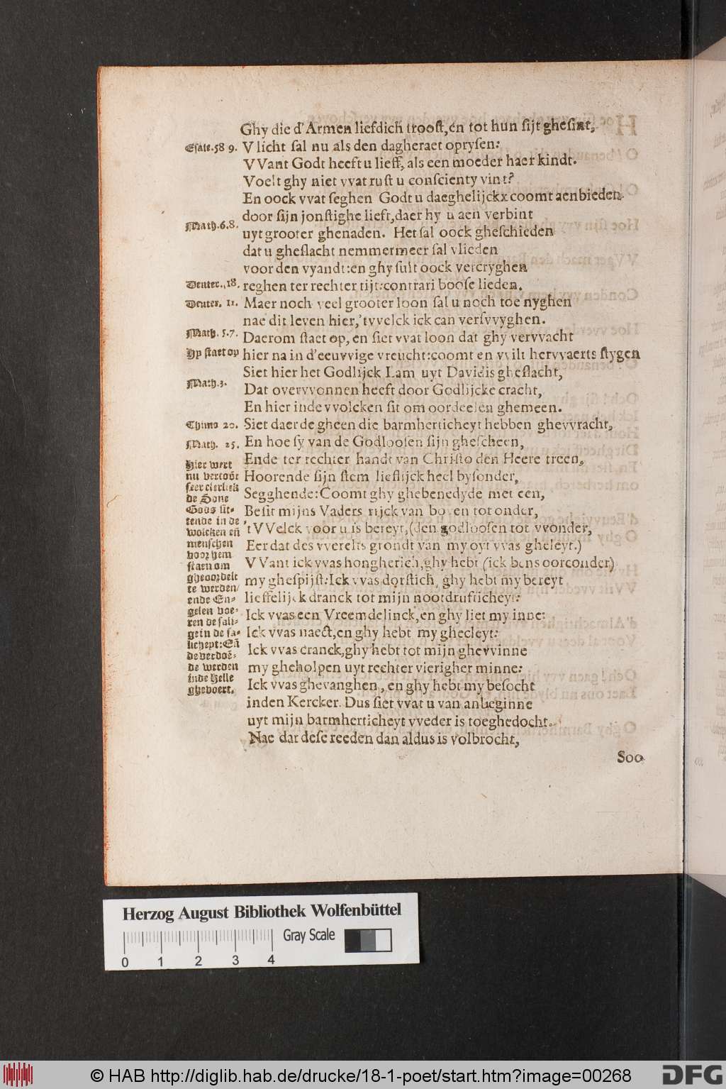 http://diglib.hab.de/drucke/18-1-poet/00268.jpg