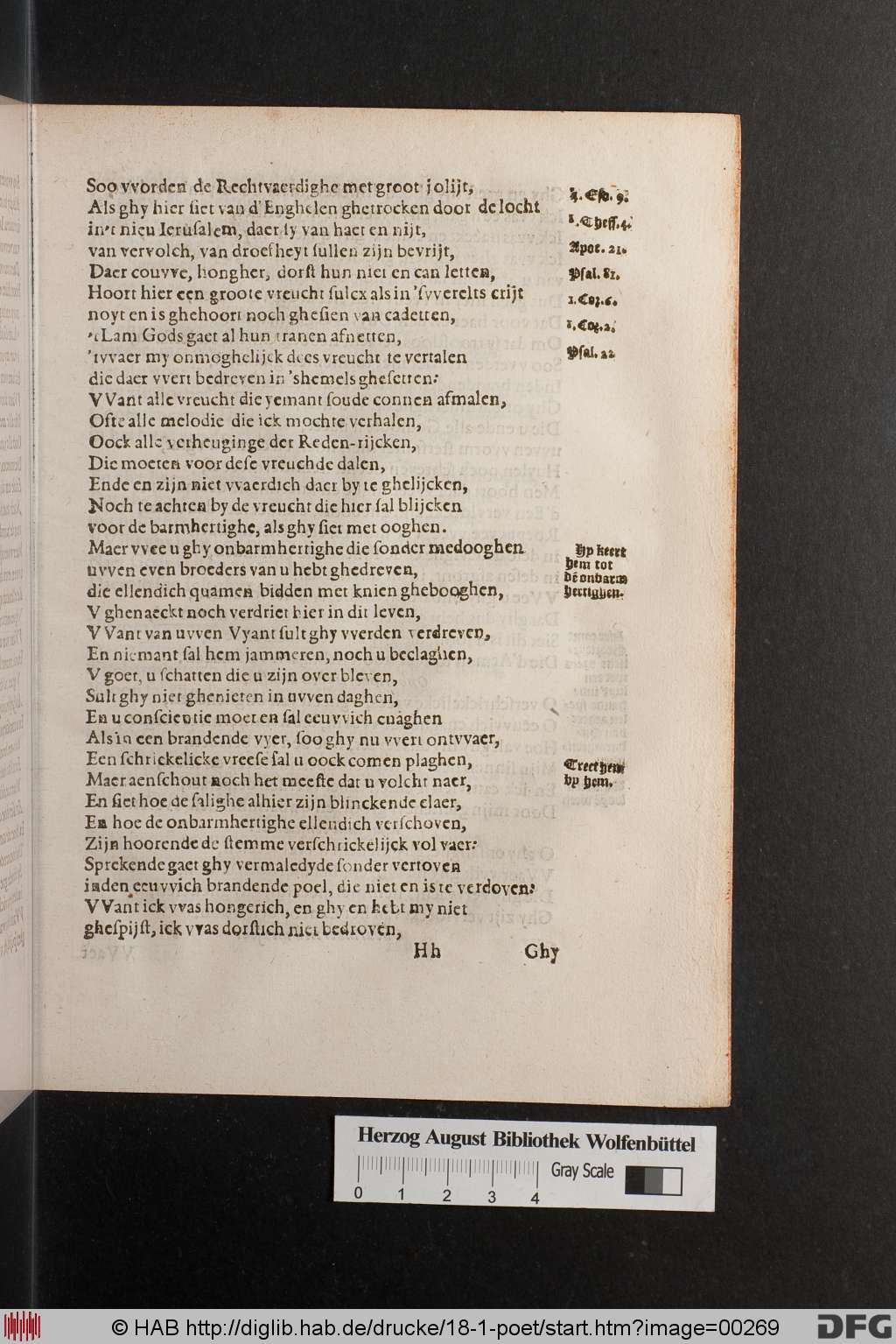 http://diglib.hab.de/drucke/18-1-poet/00269.jpg