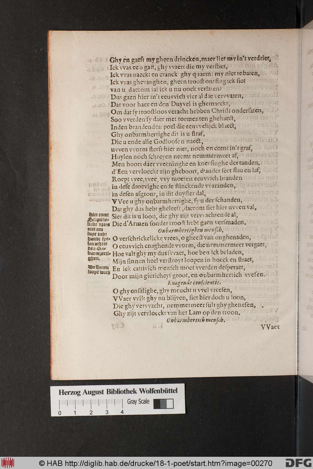 http://diglib.hab.de/drucke/18-1-poet/00270.jpg