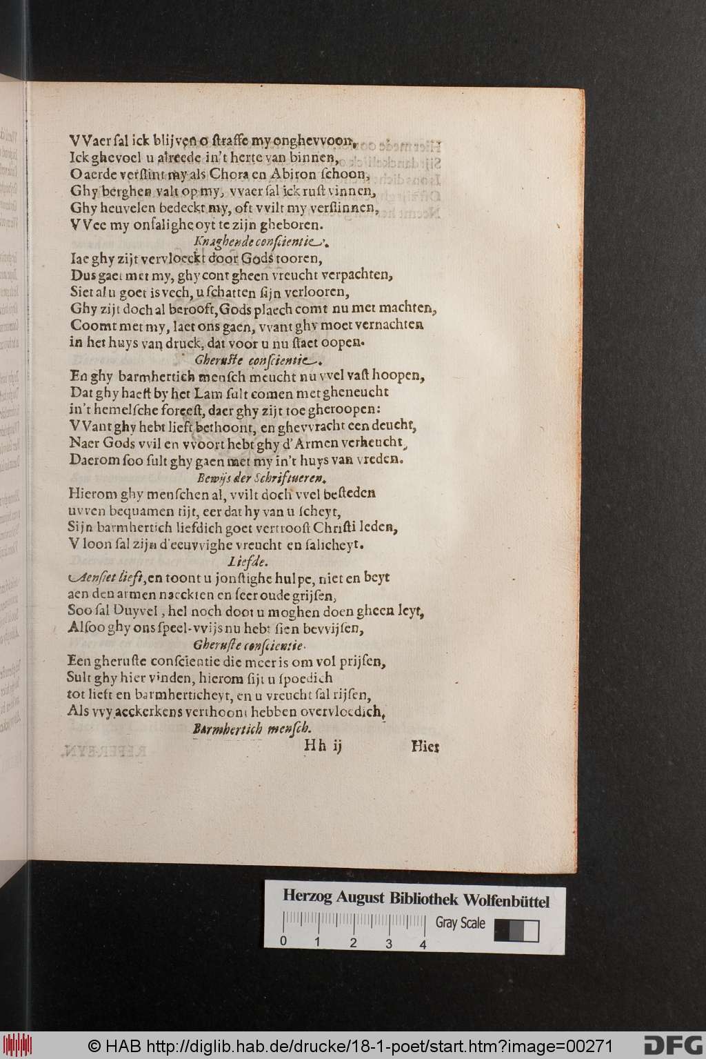 http://diglib.hab.de/drucke/18-1-poet/00271.jpg