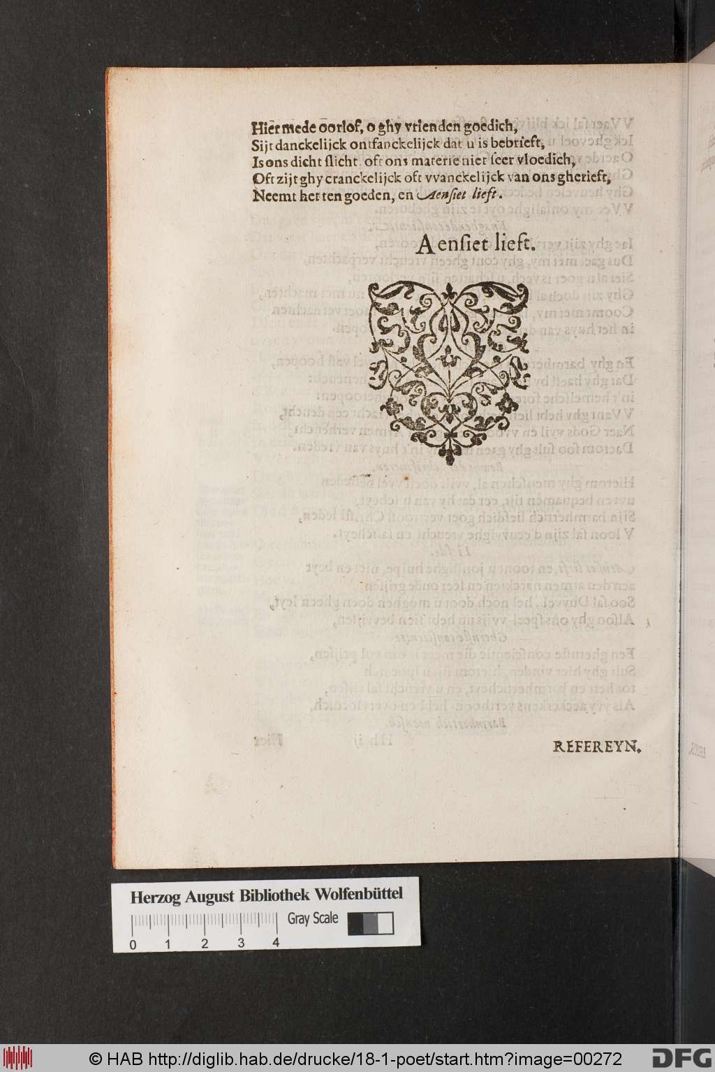 http://diglib.hab.de/drucke/18-1-poet/00272.jpg