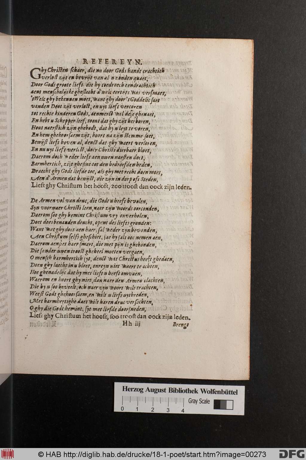 http://diglib.hab.de/drucke/18-1-poet/00273.jpg