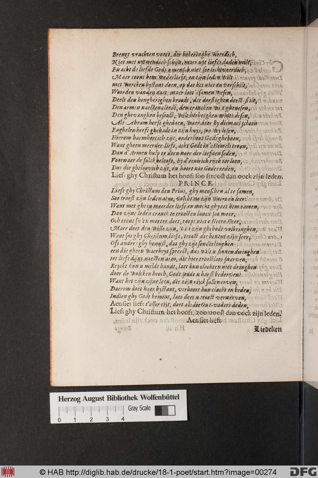 http://diglib.hab.de/drucke/18-1-poet/00274.jpg