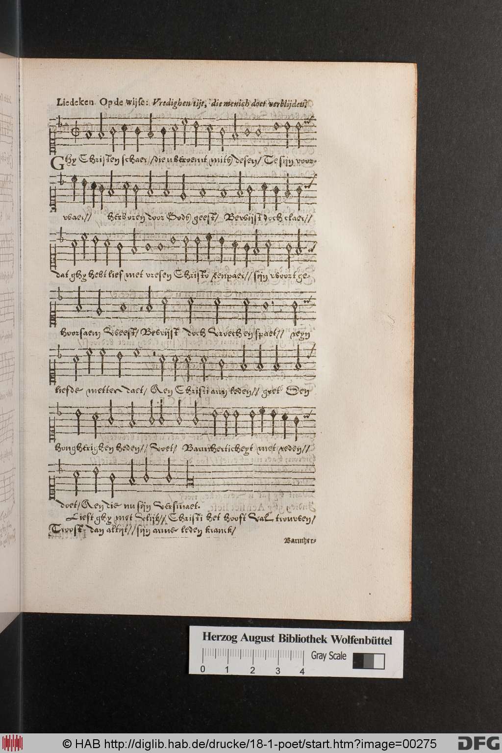 http://diglib.hab.de/drucke/18-1-poet/00275.jpg