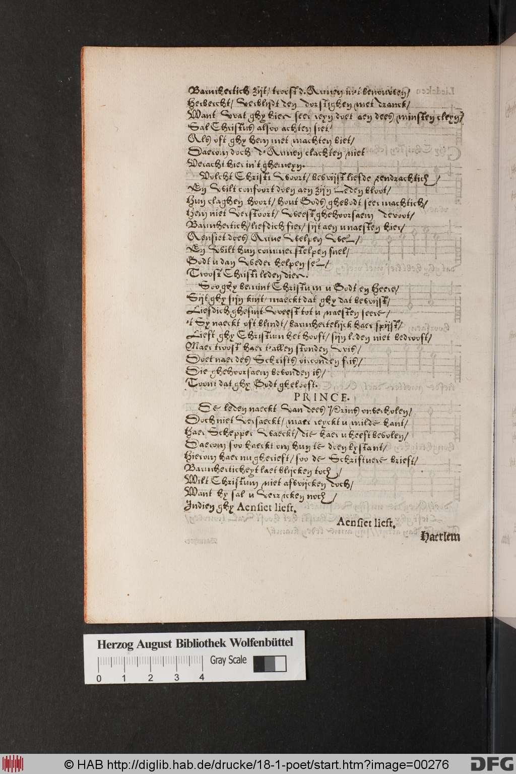 http://diglib.hab.de/drucke/18-1-poet/00276.jpg