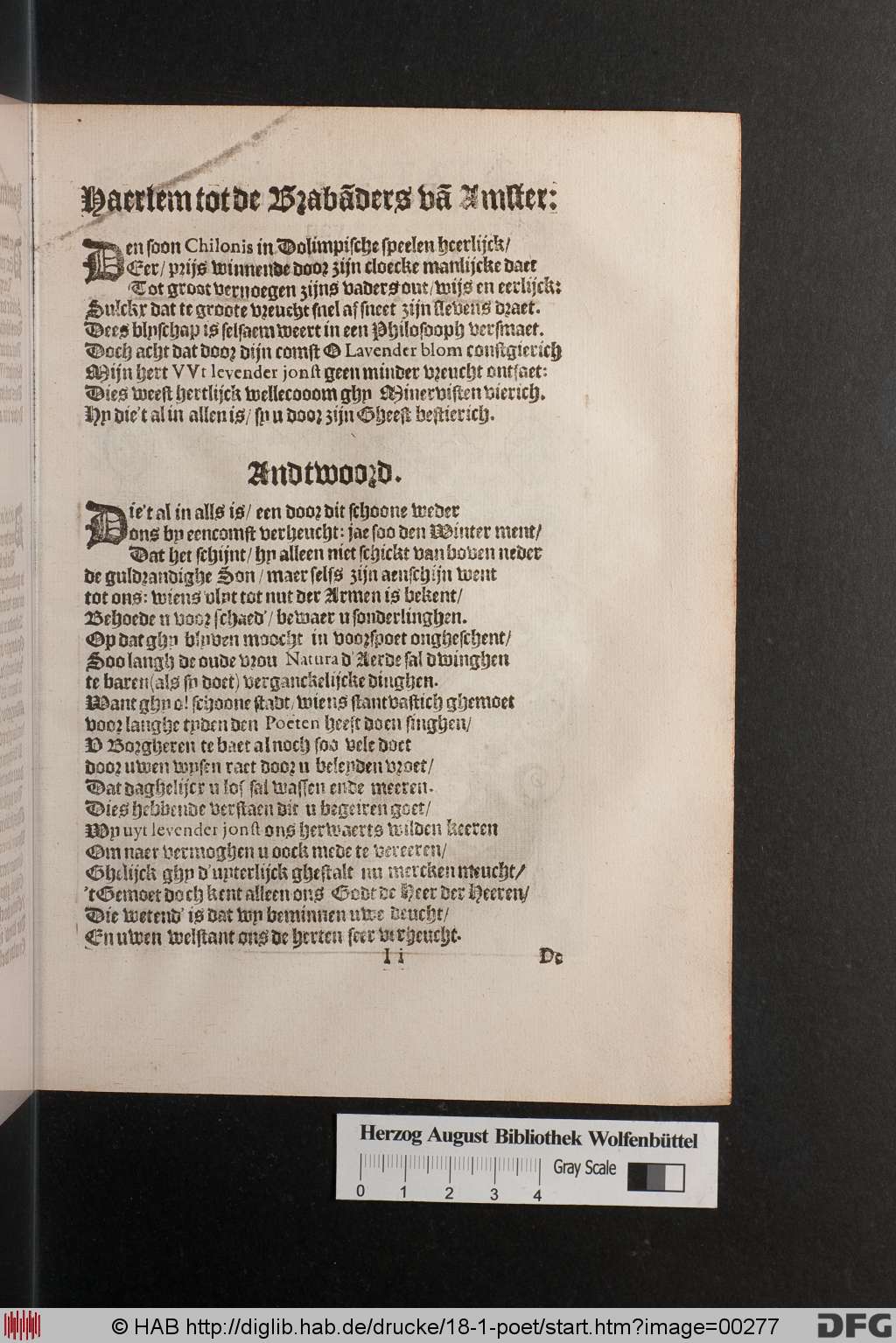 http://diglib.hab.de/drucke/18-1-poet/00277.jpg
