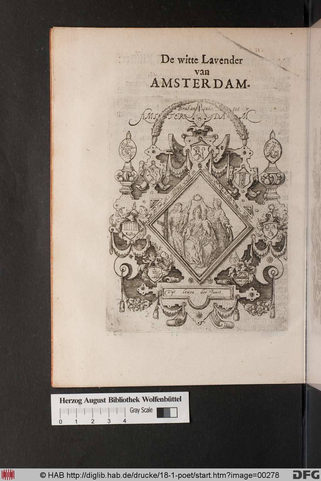 http://diglib.hab.de/drucke/18-1-poet/00278.jpg